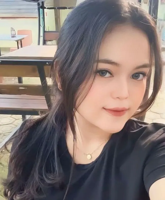 Dina